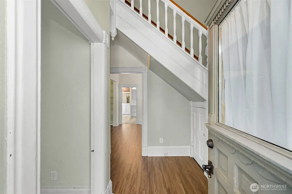 306 Potter Bellingham WA 98225