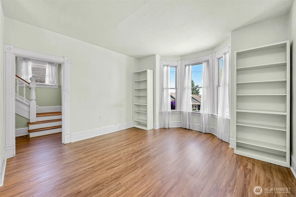 306 Potter Bellingham WA 98225