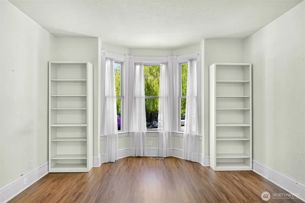 306 Potter Bellingham WA 98225