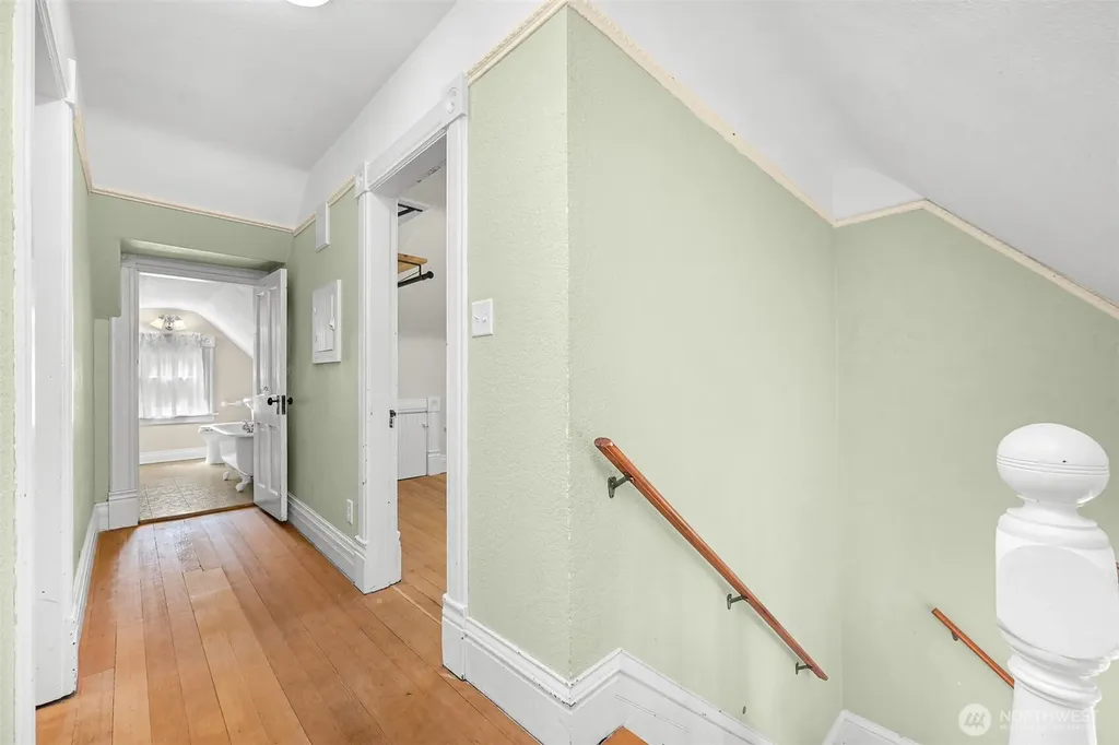 306 Potter Bellingham WA 98225