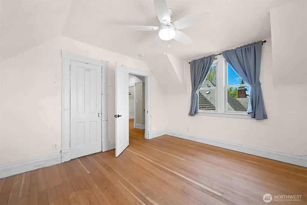 306 Potter Bellingham WA 98225
