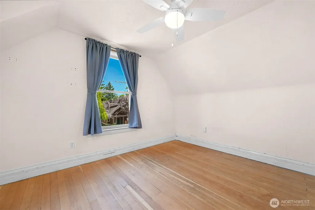 306 Potter Bellingham WA 98225