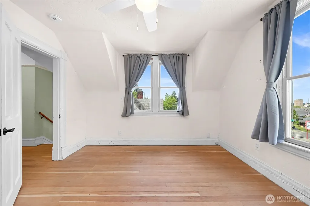 306 Potter Bellingham WA 98225