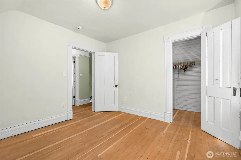 306 Potter Bellingham WA 98225