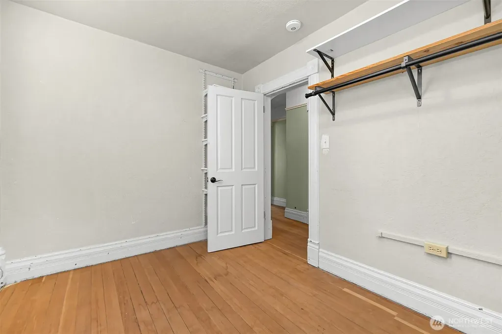 306 Potter Bellingham WA 98225