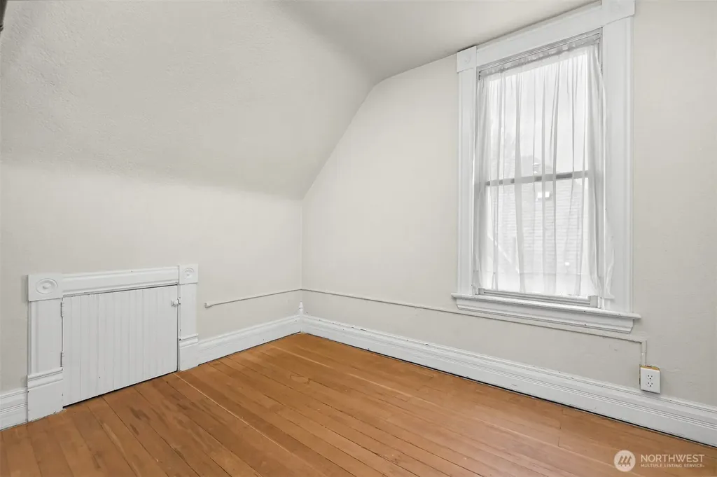 306 Potter Bellingham WA 98225