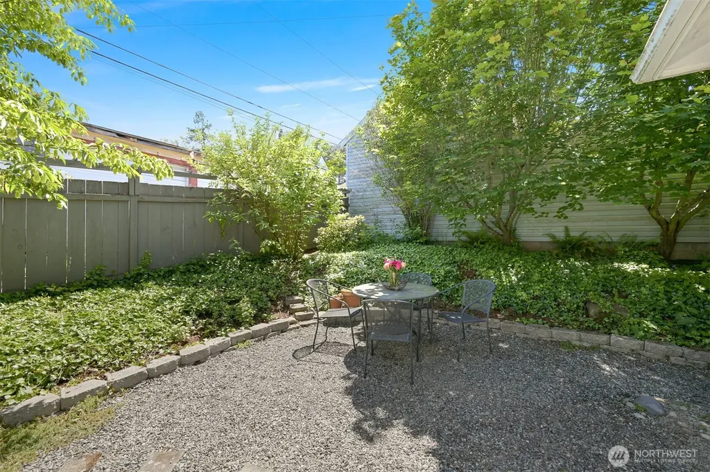 306 Potter Bellingham WA 98225