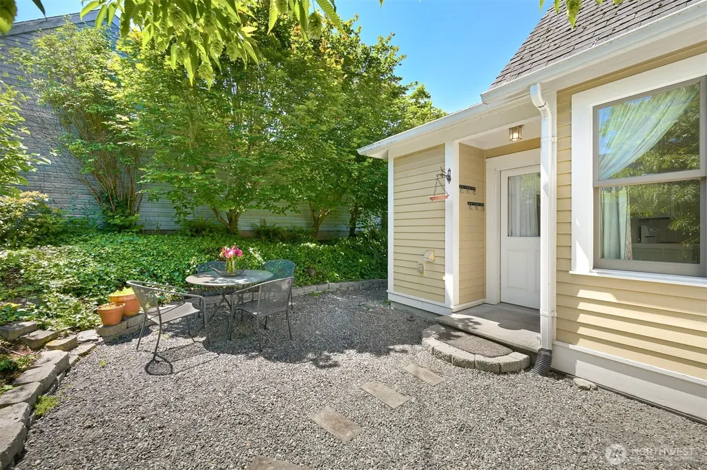306 Potter Bellingham WA 98225