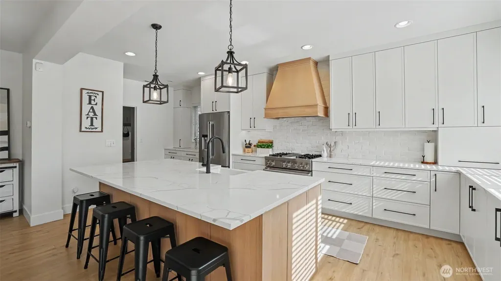 27442 209th Court SE Maple Valley WA 98038