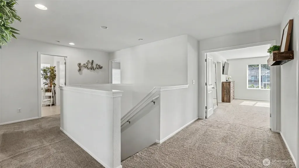 27442 209th Court SE Maple Valley WA 98038