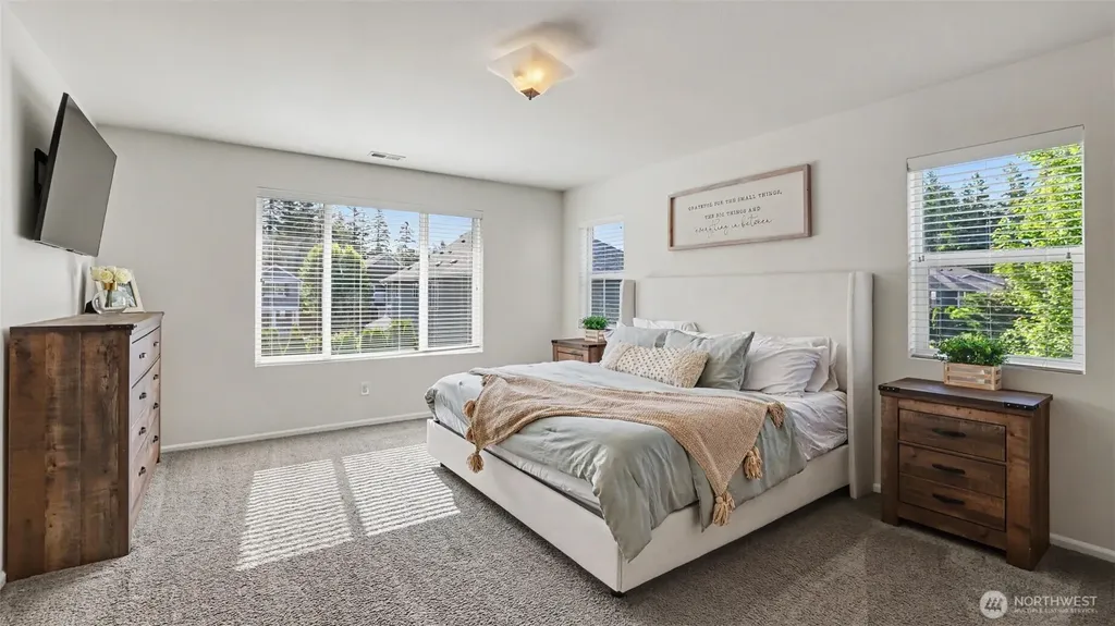 27442 209th Court SE Maple Valley WA 98038