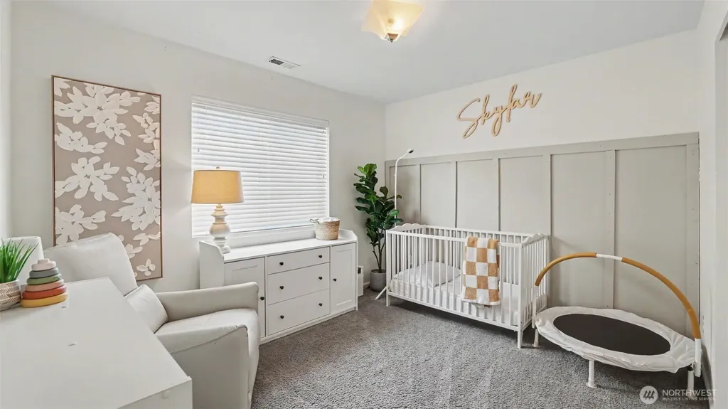 27442 209th Court SE Maple Valley WA 98038