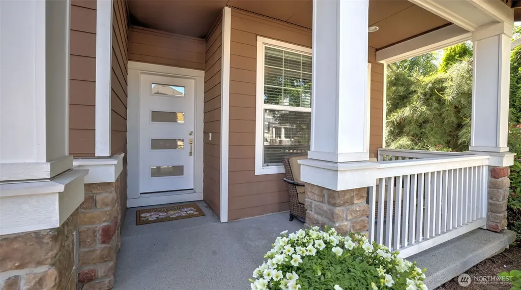27442 209th Court SE Maple Valley WA 98038