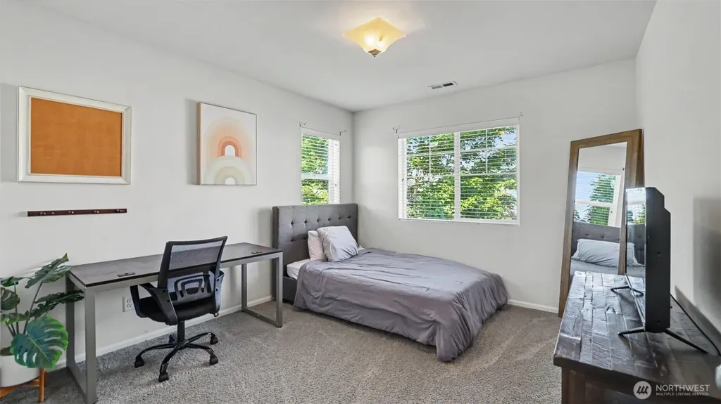 27442 209th Court SE Maple Valley WA 98038