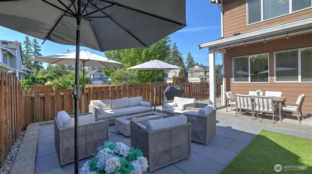 27442 209th Court SE Maple Valley WA 98038