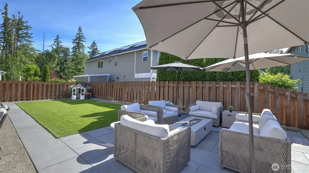 27442 209th Court SE Maple Valley WA 98038