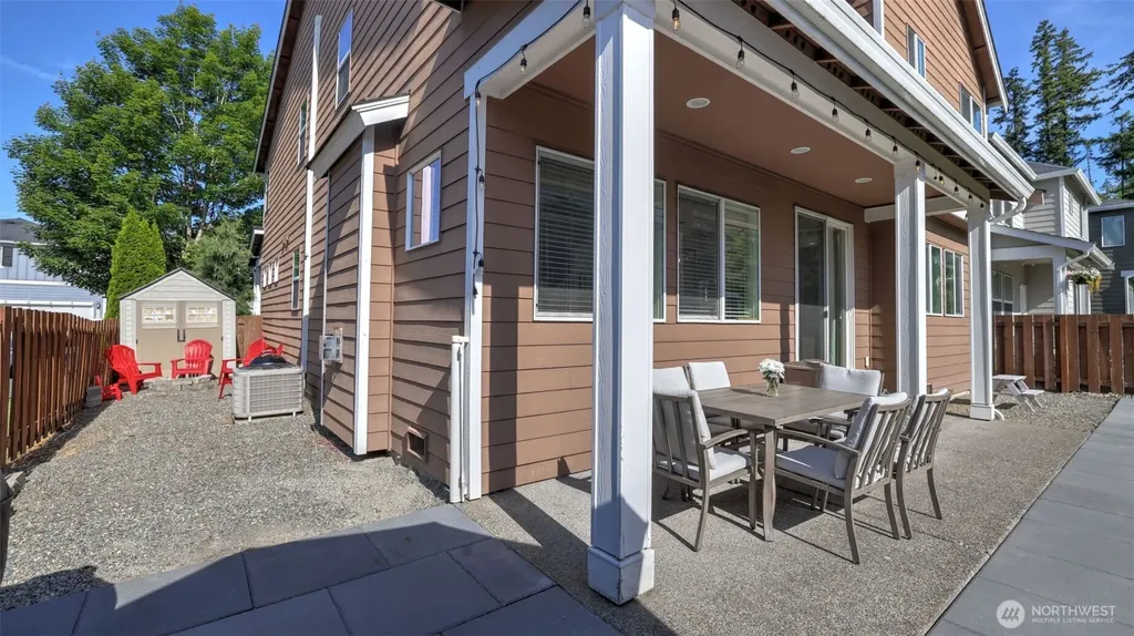 27442 209th Court SE Maple Valley WA 98038
