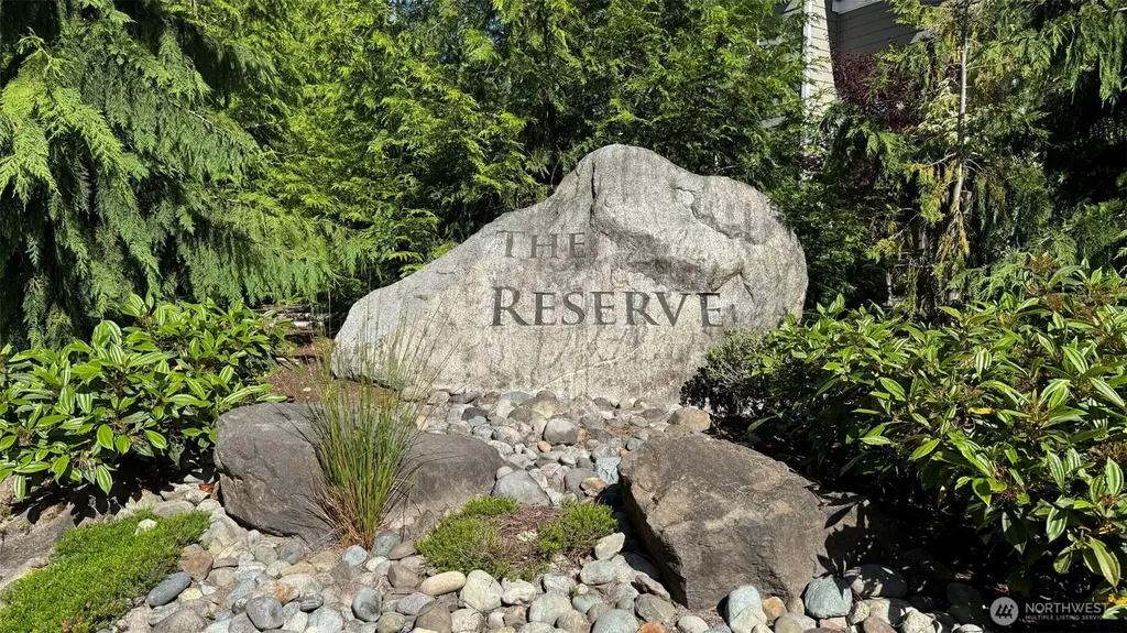 27442 209th Court SE Maple Valley WA 98038