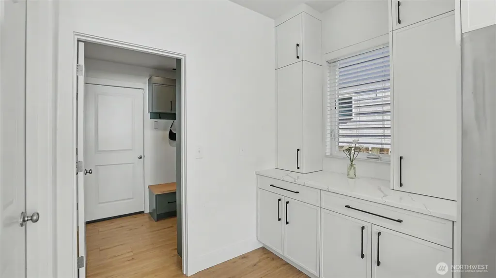 27442 209th Court SE Maple Valley WA 98038