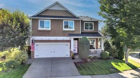 27442 209th Court SE Maple Valley WA 98038