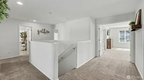 27442 209th Court SE Maple Valley WA 98038