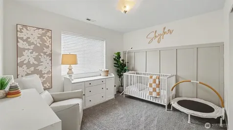 27442 209th Court SE Maple Valley WA 98038