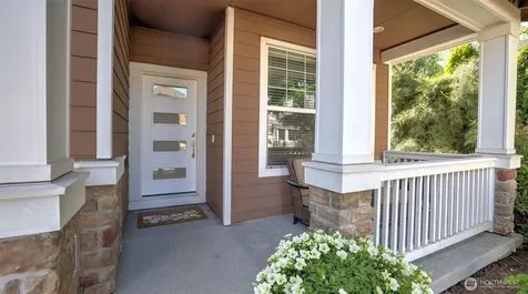 27442 209th Court SE Maple Valley WA 98038