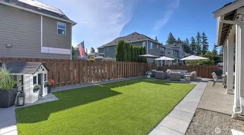 27442 209th Court SE Maple Valley WA 98038