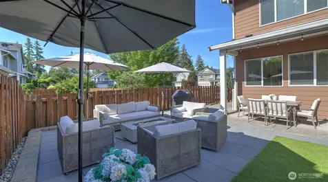 27442 209th Court SE Maple Valley WA 98038