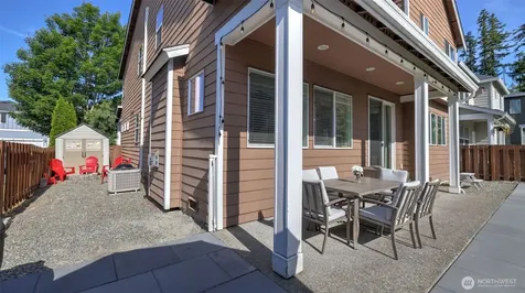 27442 209th Court SE Maple Valley WA 98038