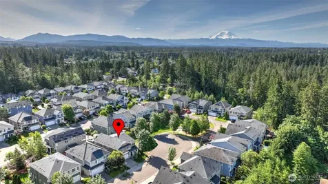 27442 209th Court SE Maple Valley WA 98038