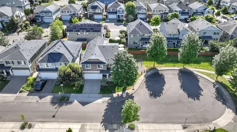 27442 209th Court SE Maple Valley WA 98038