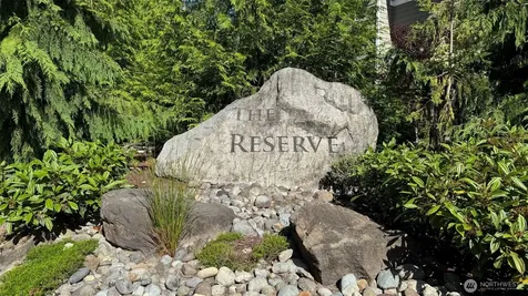 27442 209th Court SE Maple Valley WA 98038