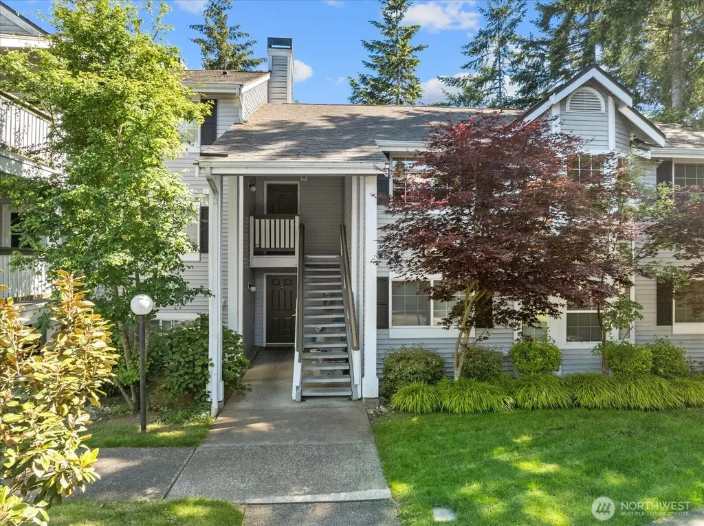 23339 Cedar Way Mountlake Terrace WA 98043