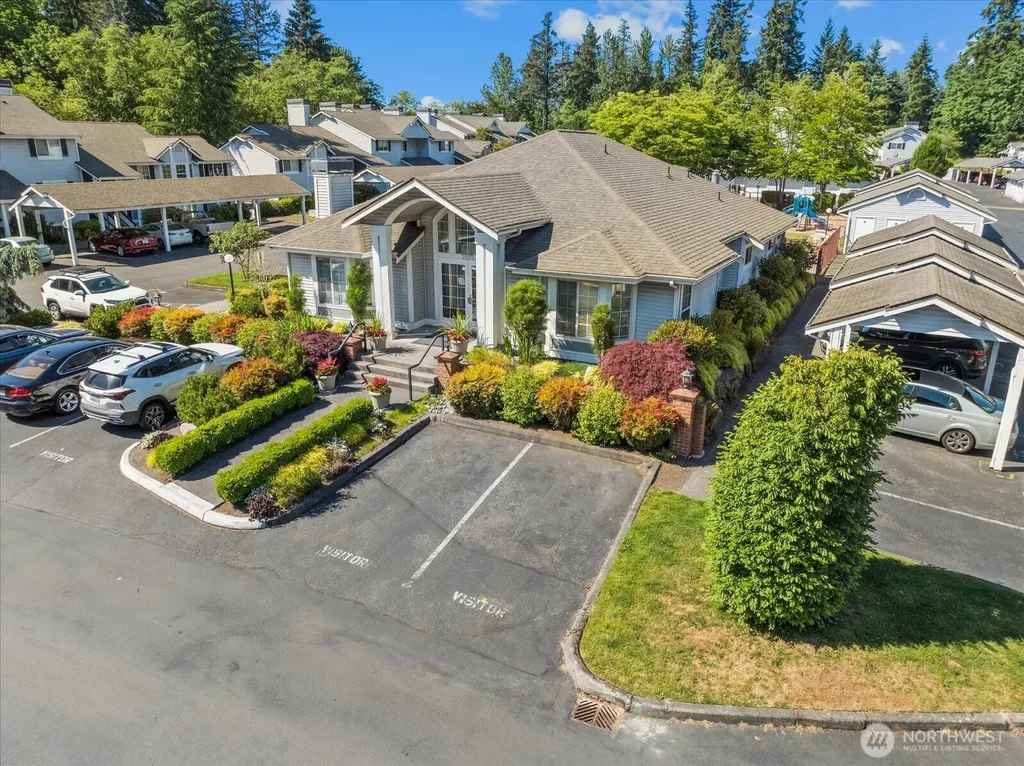 23339 Cedar Way Mountlake Terrace WA 98043