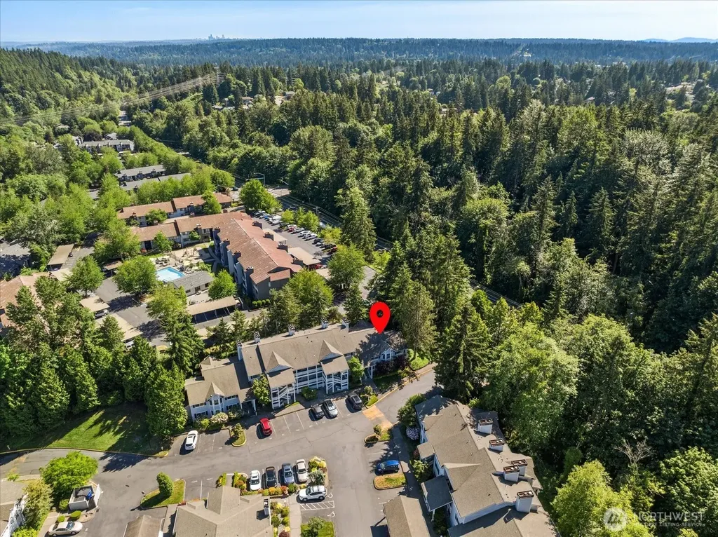23339 Cedar Way Mountlake Terrace WA 98043