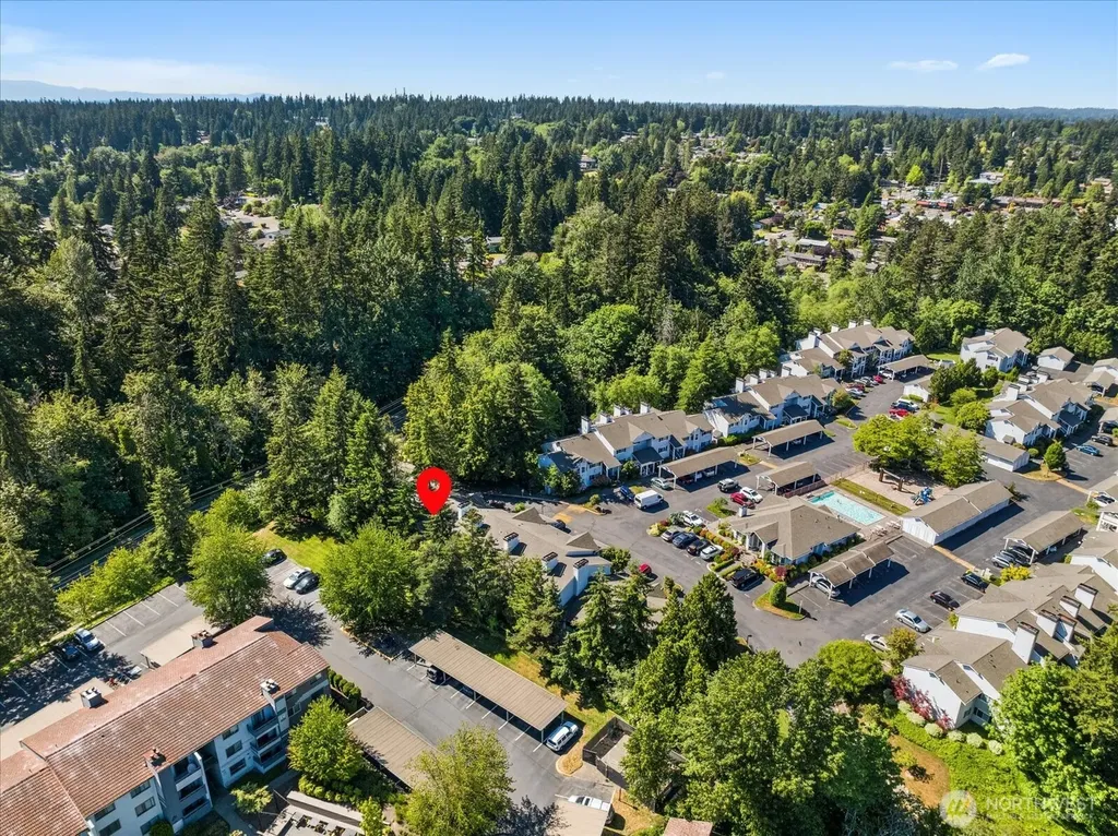 23339 Cedar Way Mountlake Terrace WA 98043