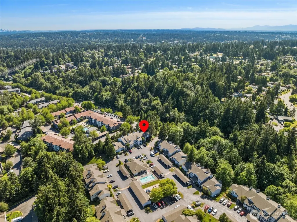23339 Cedar Way Mountlake Terrace WA 98043