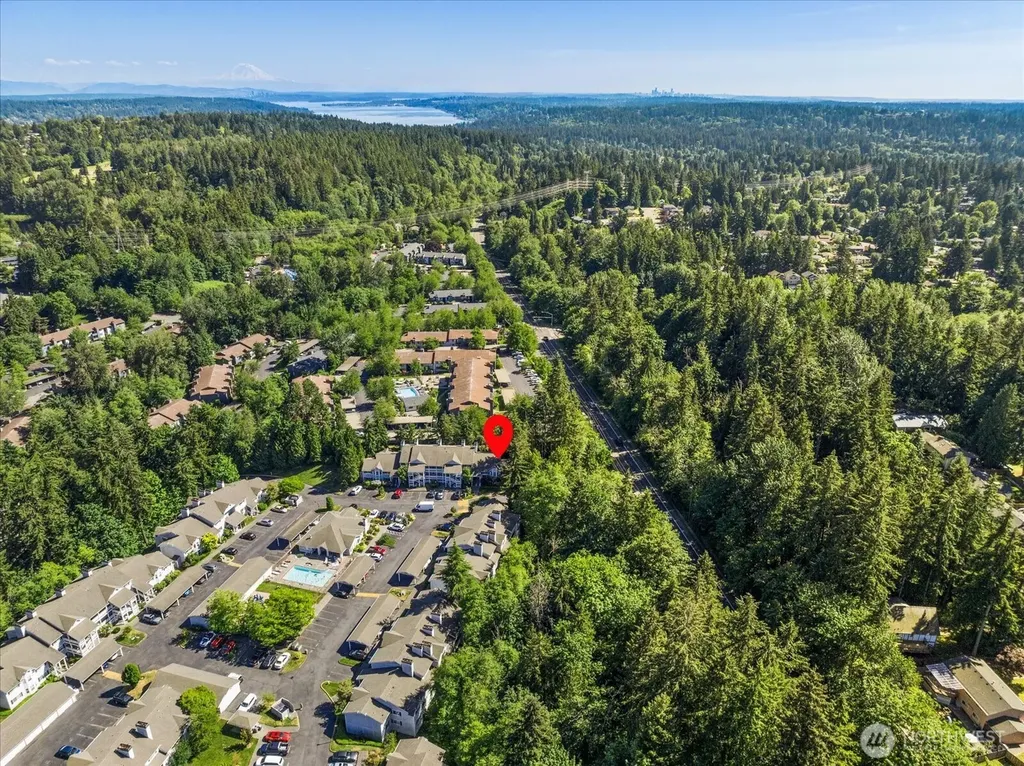 23339 Cedar Way Mountlake Terrace WA 98043