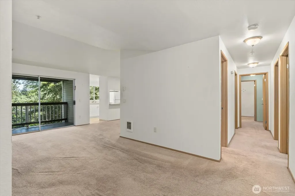 23339 Cedar Way Mountlake Terrace WA 98043