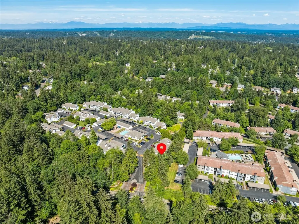 23339 Cedar Way Mountlake Terrace WA 98043