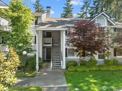 23339 Cedar Way Mountlake Terrace WA 98043