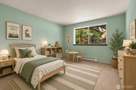 23339 Cedar Way Mountlake Terrace WA 98043