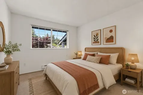 23339 Cedar Way Mountlake Terrace WA 98043
