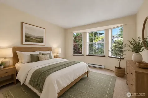 23339 Cedar Way Mountlake Terrace WA 98043