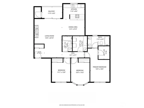 23339 Cedar Way Mountlake Terrace WA 98043
