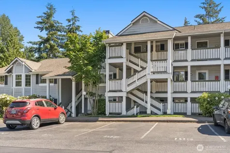 23339 Cedar Way Mountlake Terrace WA 98043