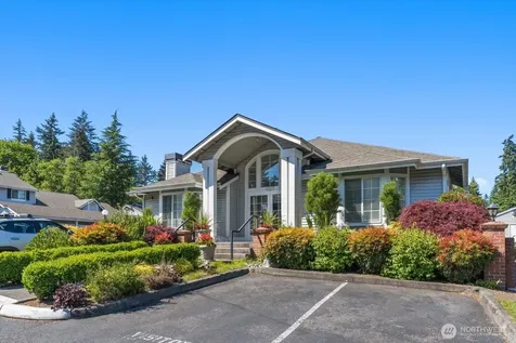 23339 Cedar Way Mountlake Terrace WA 98043