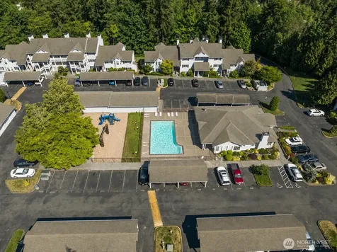 23339 Cedar Way Mountlake Terrace WA 98043