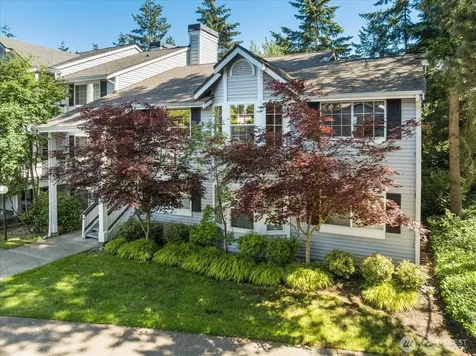 23339 Cedar Way Mountlake Terrace WA 98043